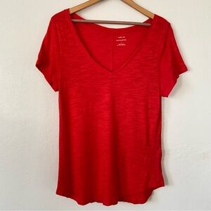 Banana Republic Malibu Tee